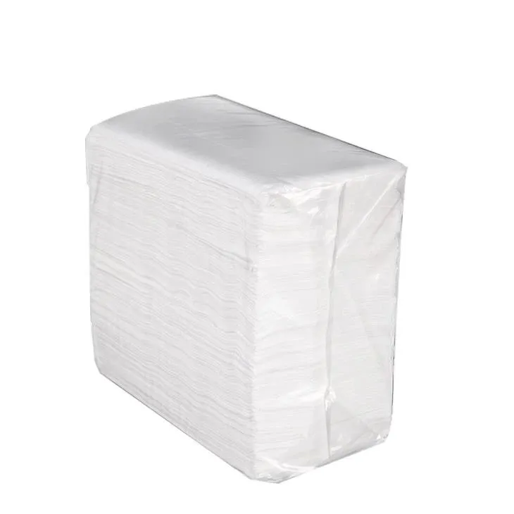 Medical Wipe