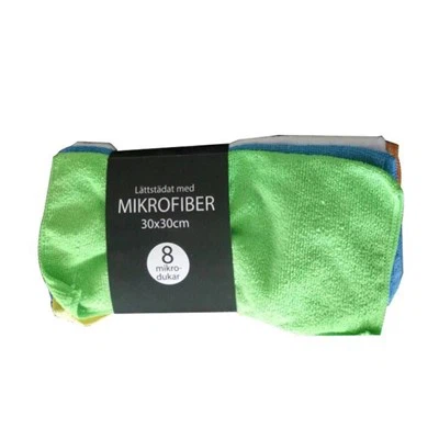 Streak δωρεάν ύφασμα μικροϊνών