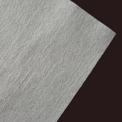 Blue Plain Wp And Pet Nonwoven Wipes