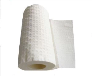 ΜΑΧΑΙΡΙΑ ΜΗΧΑΝΗΜΑΤΟΣ DURA