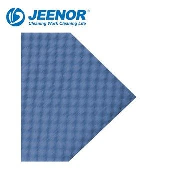 3D BIG DOT BLUE